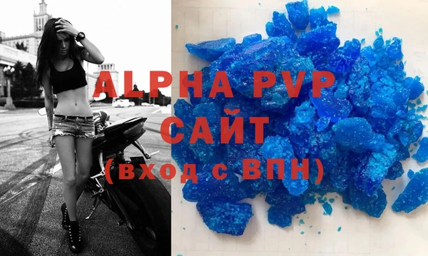сатива Аркадак
