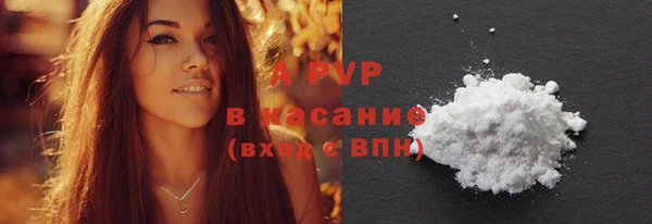 сатива Аркадак