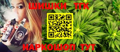 дурь Пугачёв
