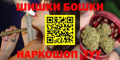 тгк Пыть-Ях