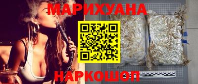 дурь Пугачёв