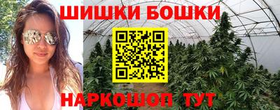 дурь Пугачёв