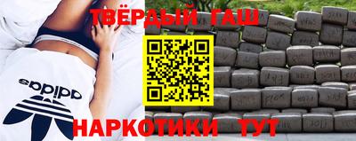 дурь Пугачёв